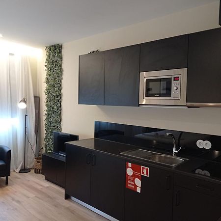 Lemago Porto Apartments - Camara Exteriér fotografie